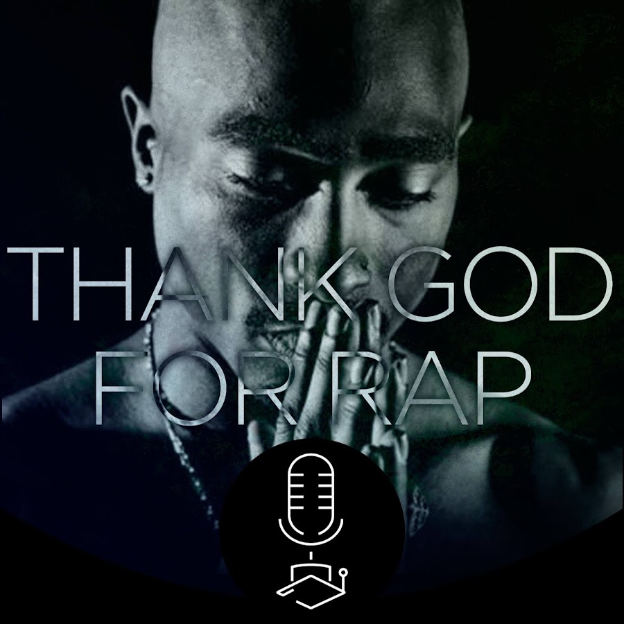 Thank god. International God of Rap. For the God. Бог репа 69. Thank God Producer.