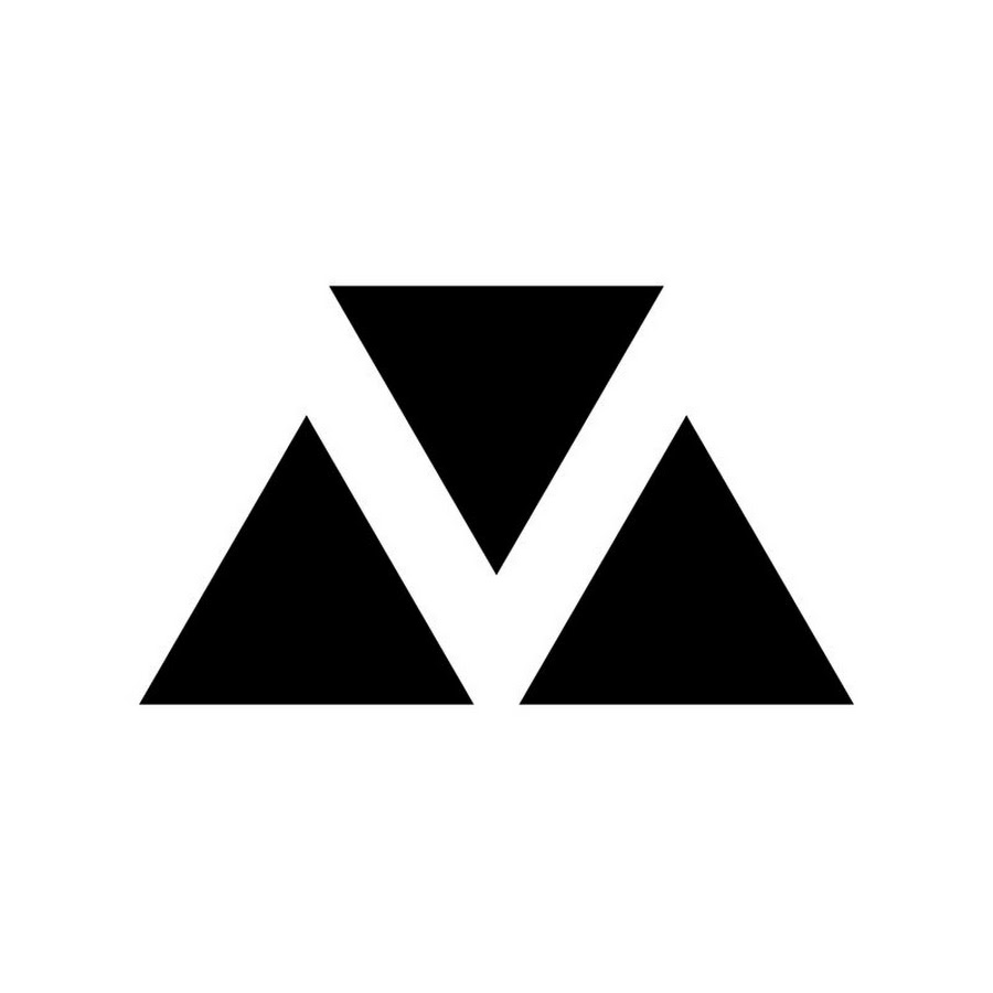 VLT Gaming - YouTube