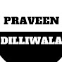Praveen Dilliwala