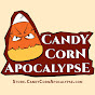 Candy Corn Apocalypse
