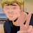 Dean Evans avatar