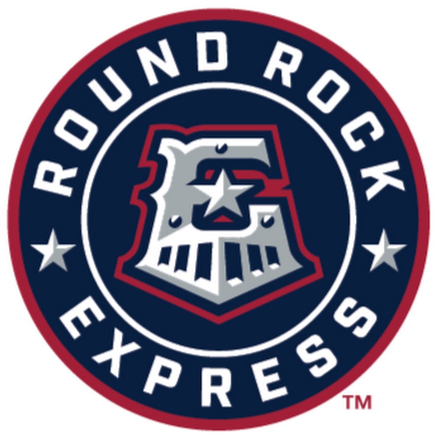 Round Rock Express - YouTube