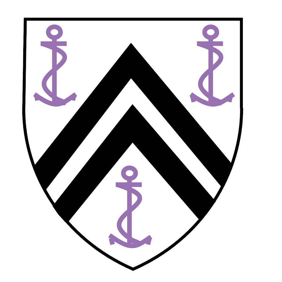 Gillingham Anchorians Hockey Club YouTube