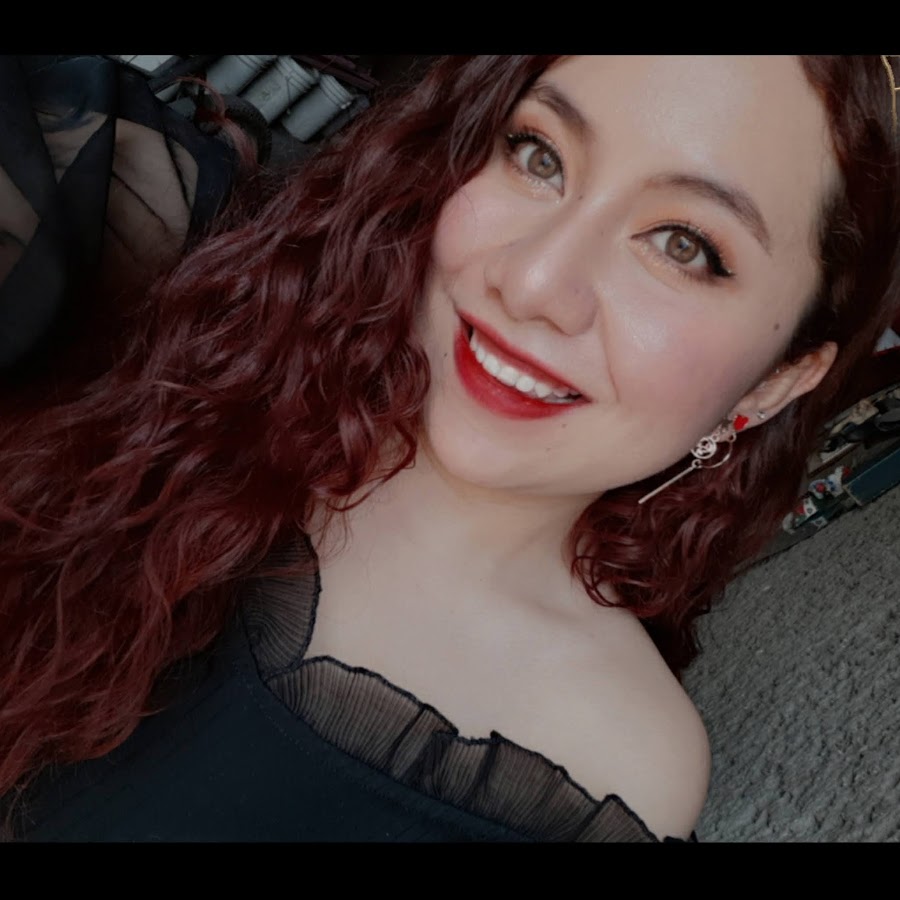 Julie Jaramillo Galleries | Hot Sex Picture