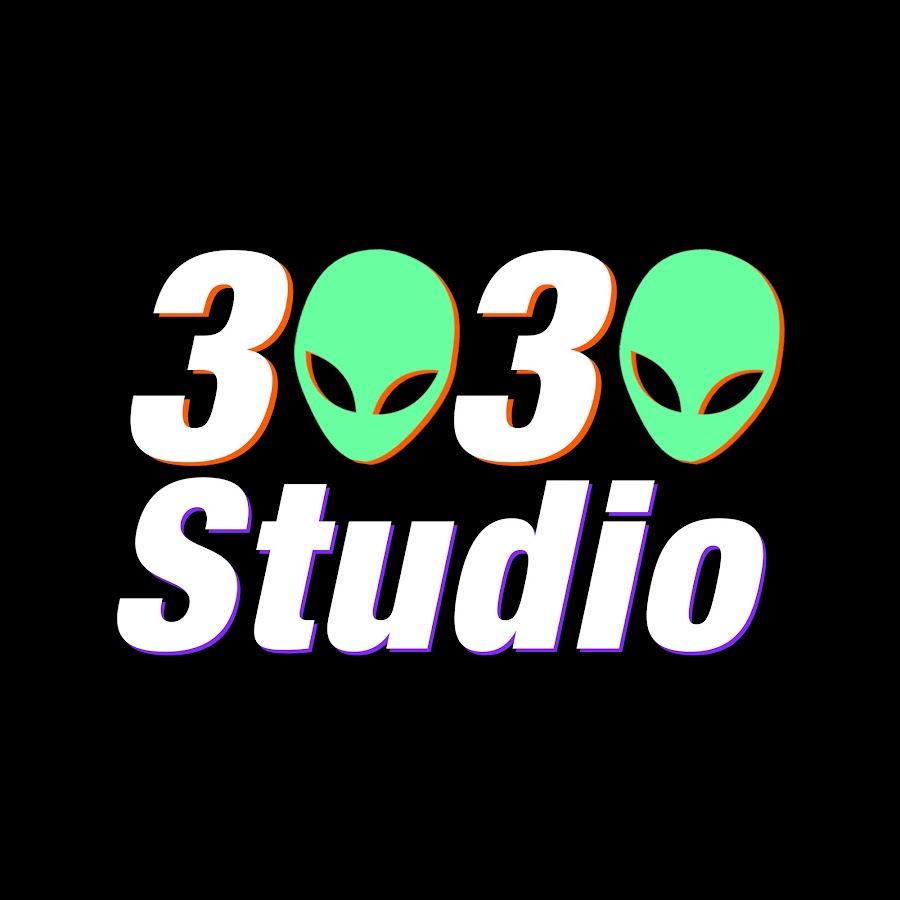 TheEastLight. - YouTube