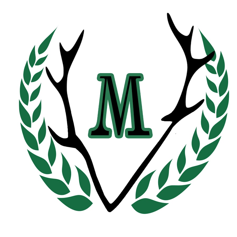 mira-verde-youtube