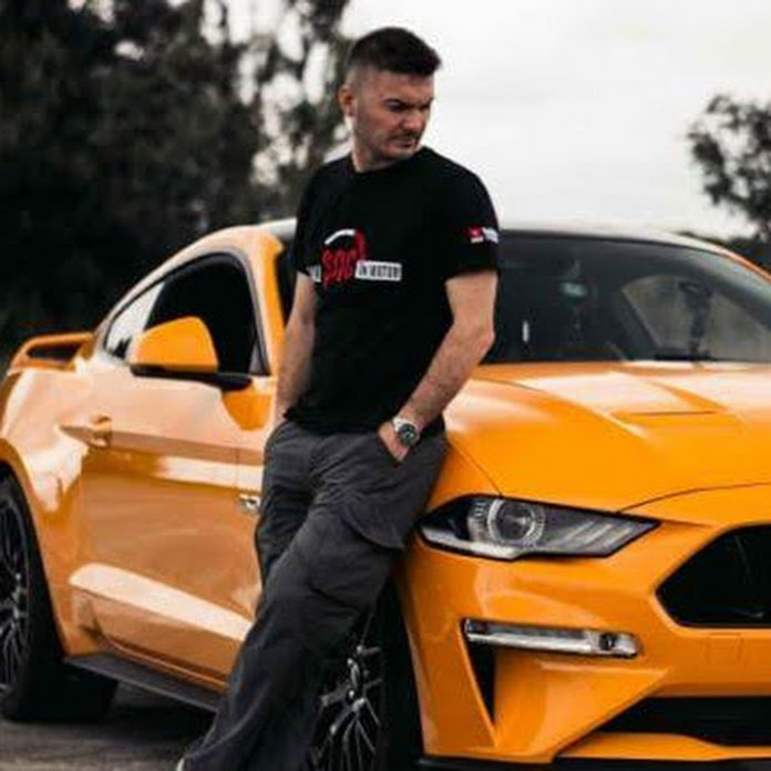 Andy Popescu 2 Net Worth & Earnings (2026)