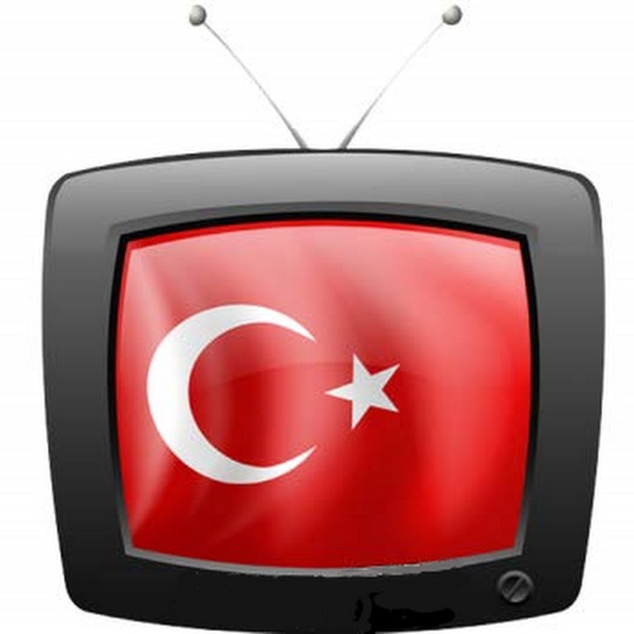 Tr turkish tv. Турецкие Телеканалы. Турецкий Телевидение канал. Канал Турция телевизор. Фото Turk TV.