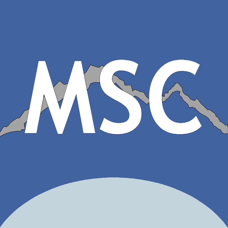 MatSu College YouTube