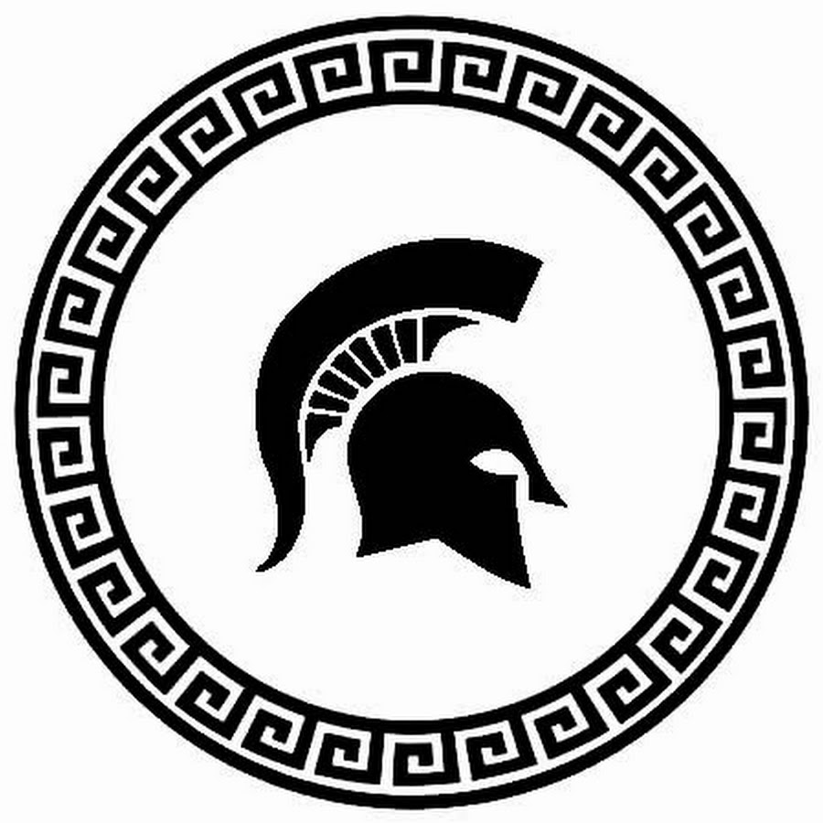 Victory Boxing - YouTube