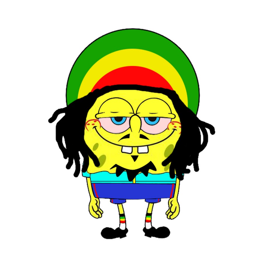 Bumbaclot Funny videos YouTube