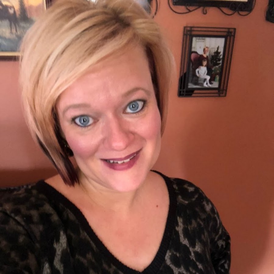 Kelly Davis - YouTube
