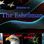 The Eshelman Gaming and Music channel