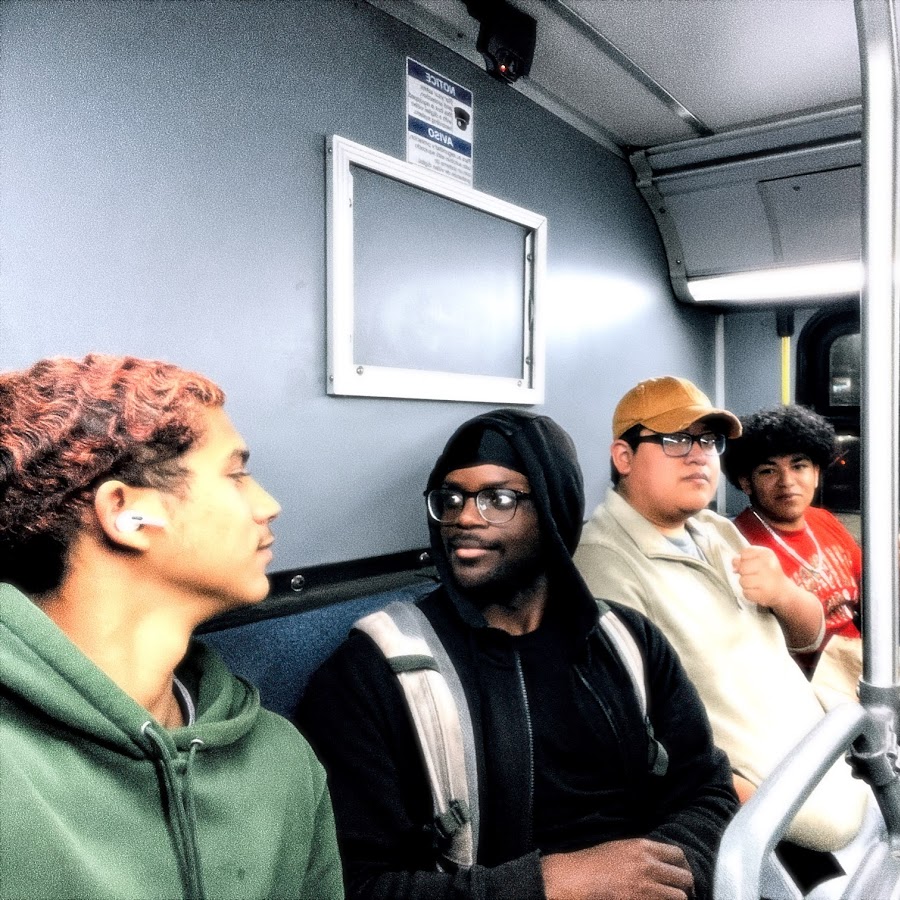 BadLandz Gaming - YouTube