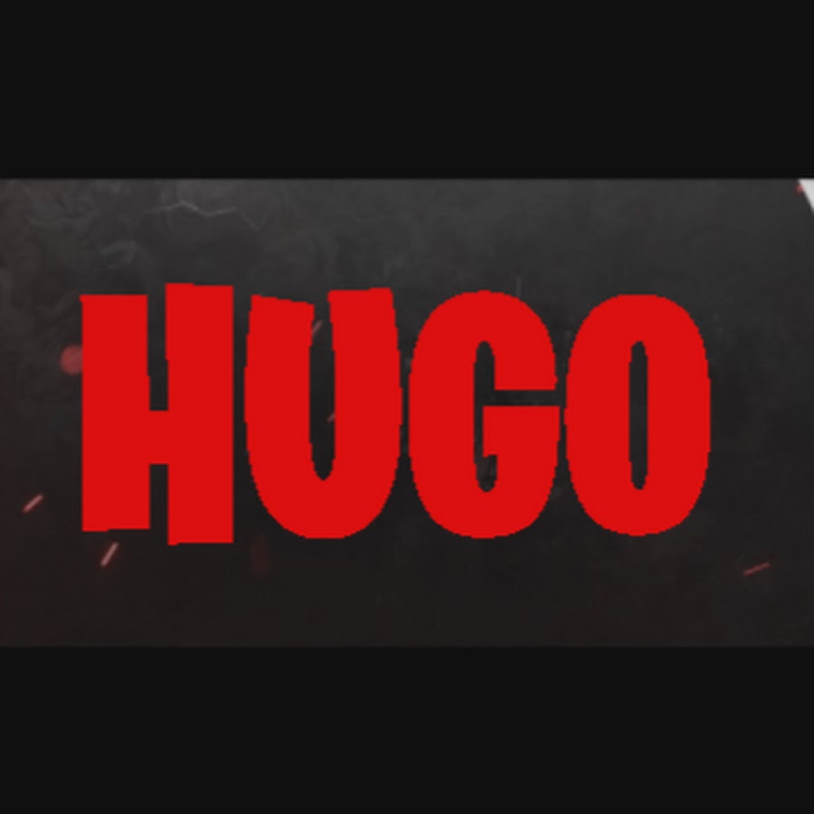 Hugo - YouTube