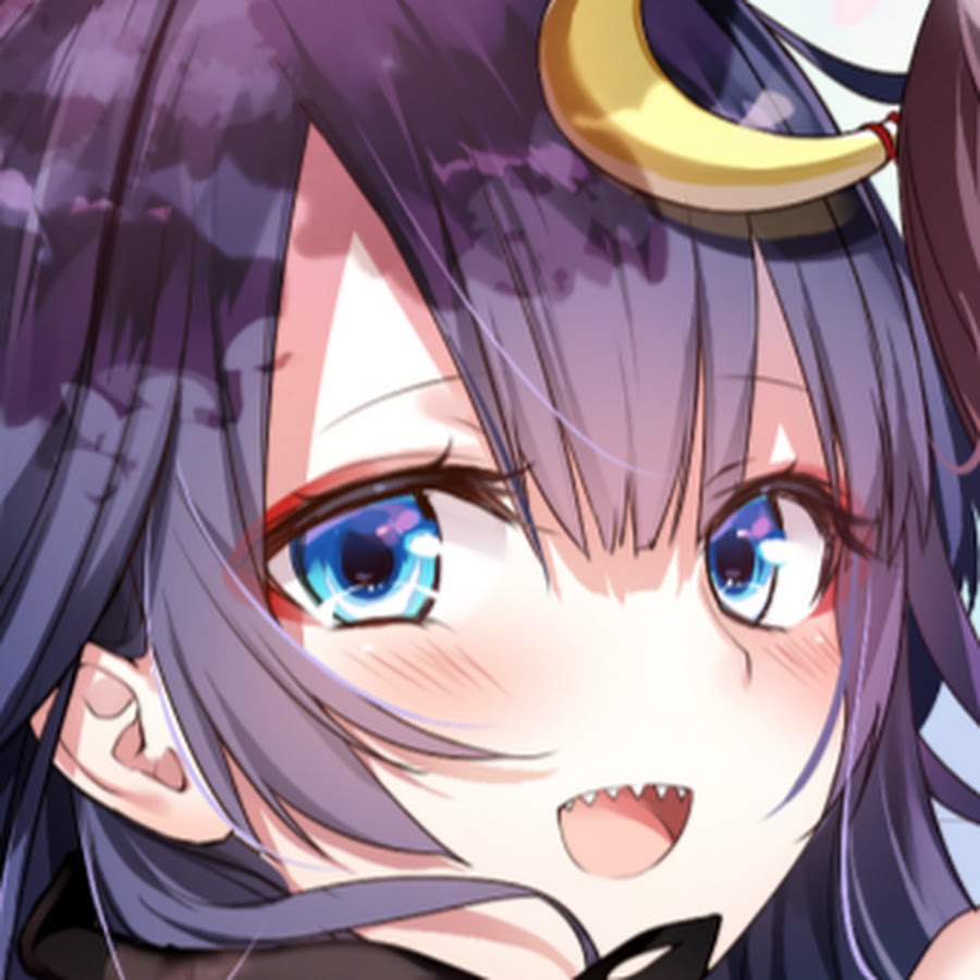 ゲーム、イメージ画像