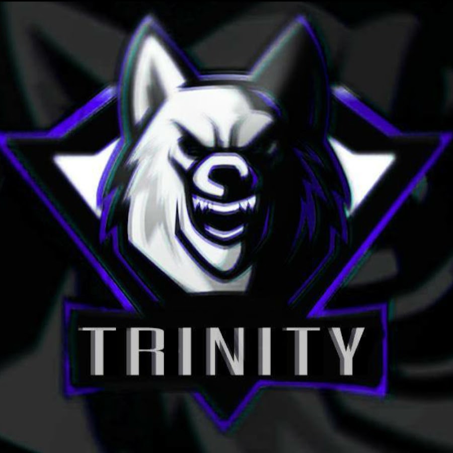 Trinity Gaming - YouTube