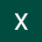 Xeno1101 avatar