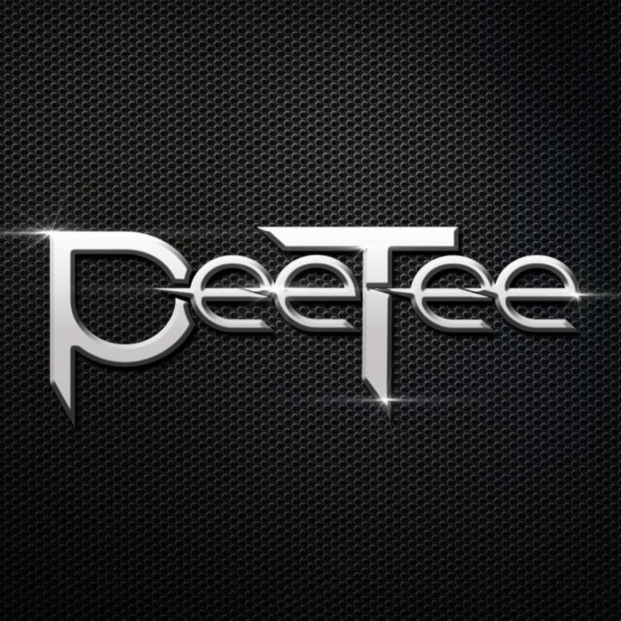 PeeTee - YouTube
