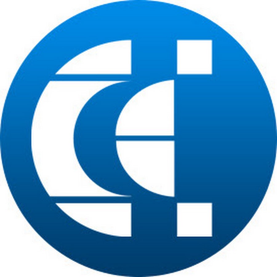 Caviness & Cates Communities YouTube