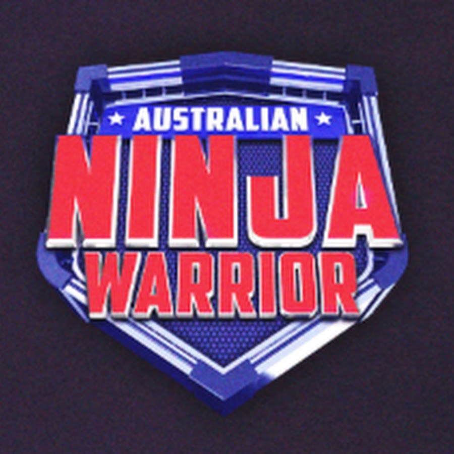 Australian Ninja Warrior YouTube