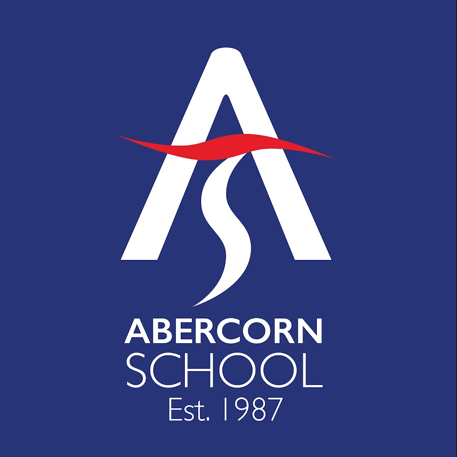 Abercorn School, London YouTube