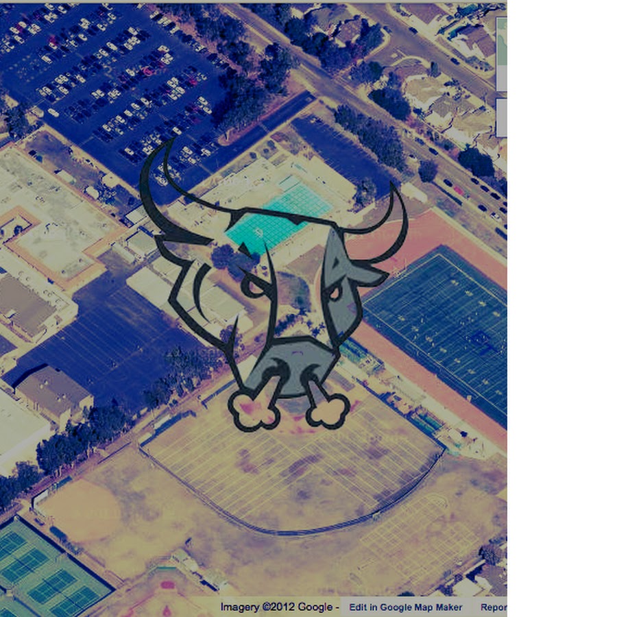 El Toro High School YouTube