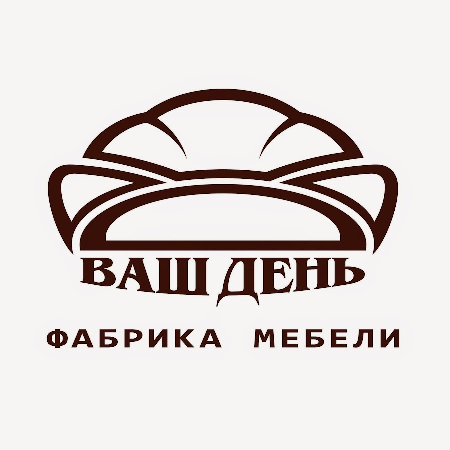 мебельная компания ваш день