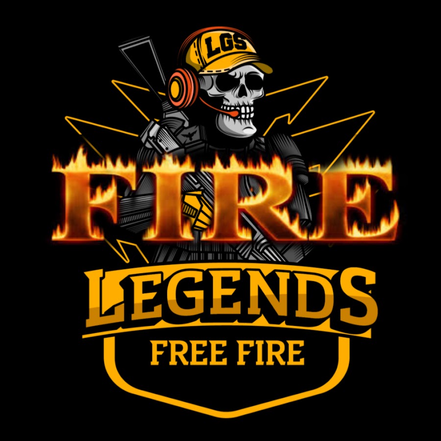 Fire legend 29. 3. League of legends в огне. Fire legend. Фаер легенд.