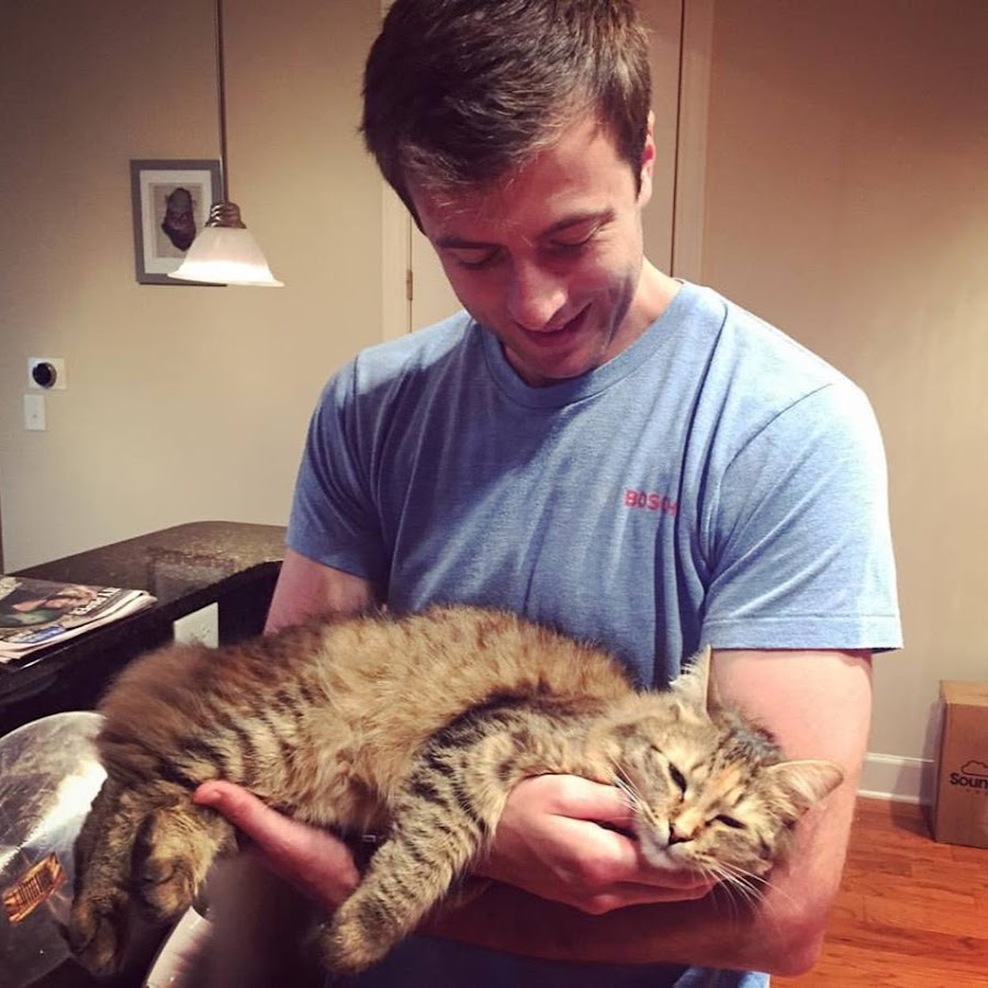 AATXAJx4bMvf9yx79ZEpQ72K9LzQpEdGJ_f1rW6kW8OQ=s900-c-k-c0x00ffffff-no-rj