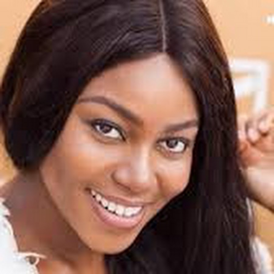 POPULAR NOLLYWOOD MOVIES 