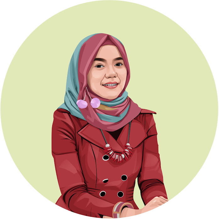 Sri Fayola Net Worth & Earnings (2026)