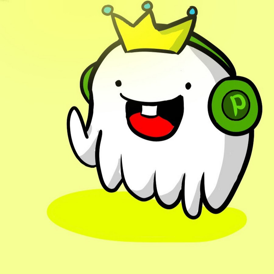 Pokyf