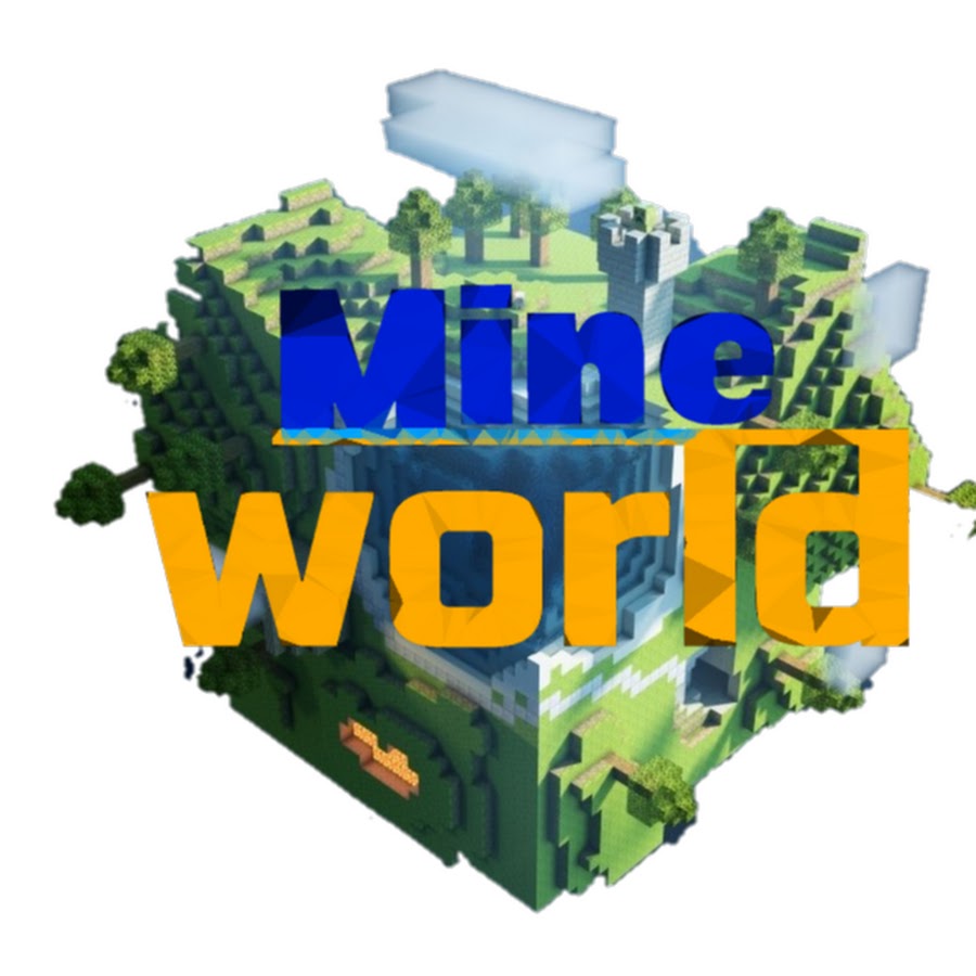 Nethermine майнкрафт сервер. Mineworld. Burim mineworld. Mineworld vr. Mineworld vr.