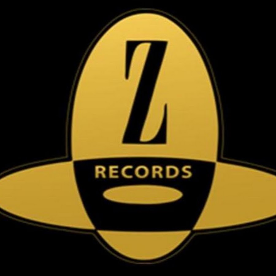 Z Records YouTube