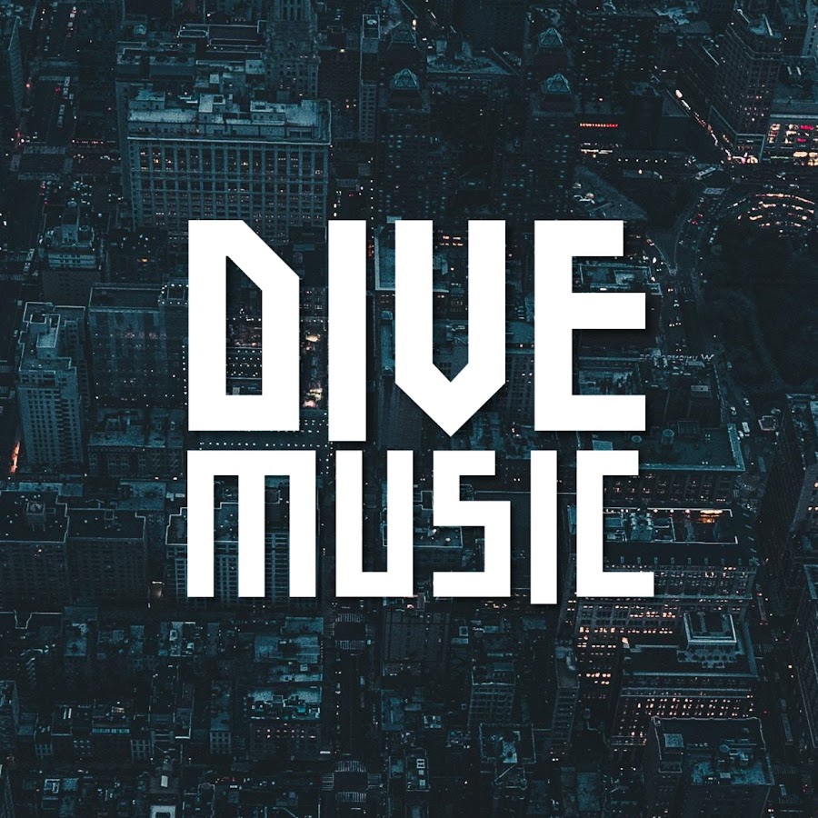 DIVE MUSIC YouTube