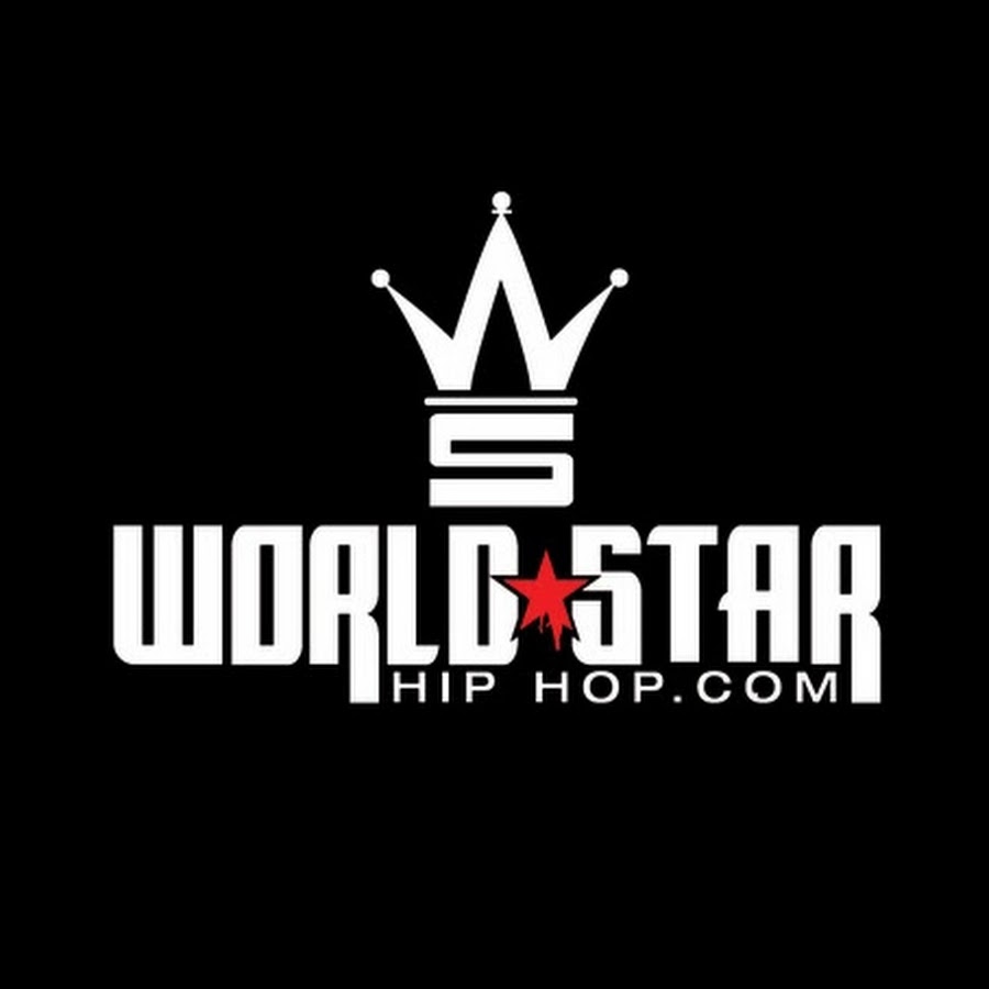 WorldStar KnockOuts YouTube