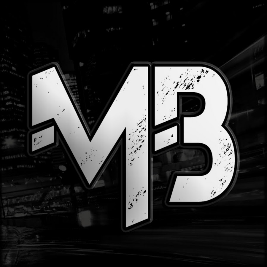 MB - YouTube