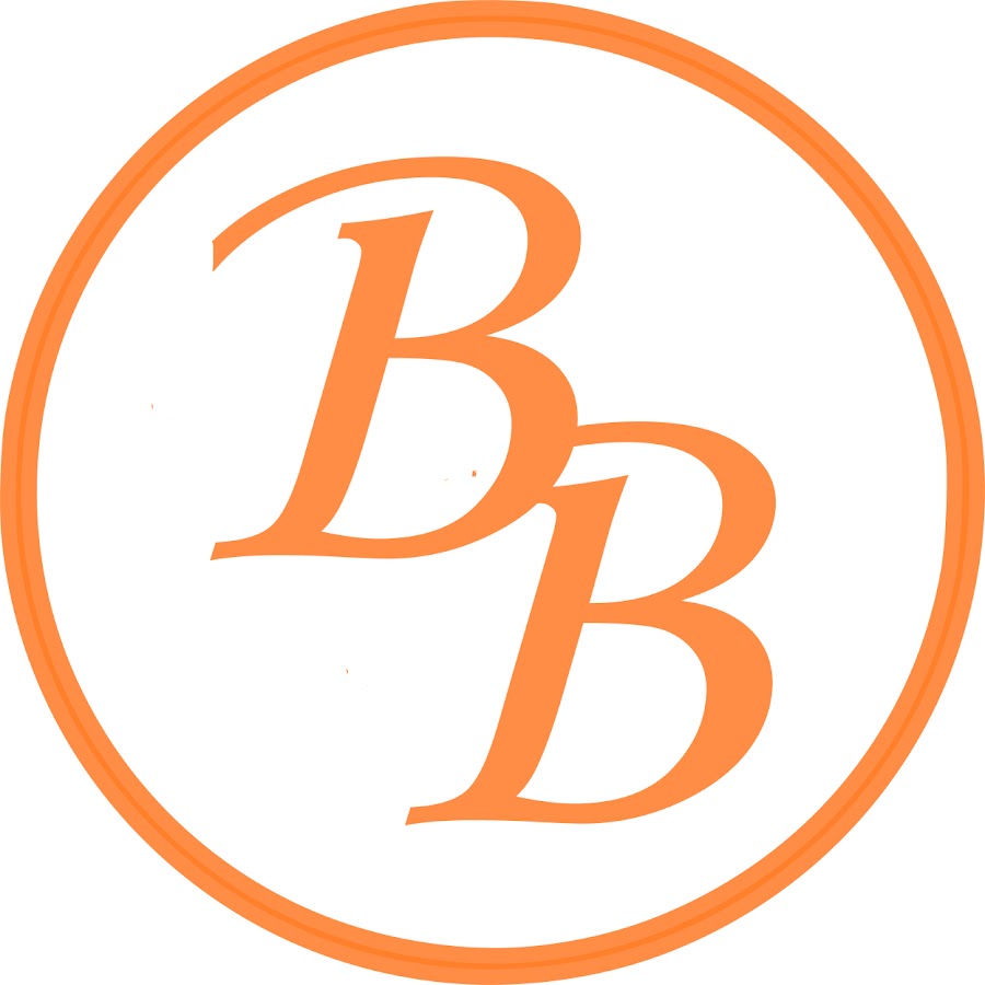 BB Coloring Pages For Kids - YouTube