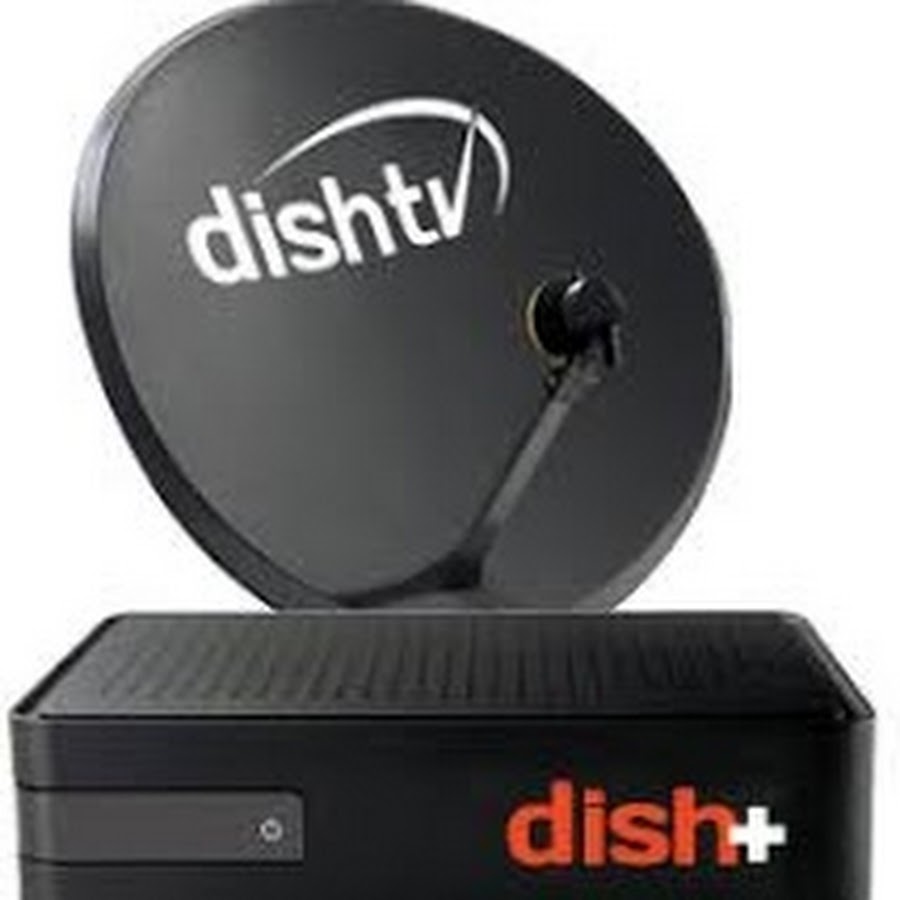 Dish tv. Set Top Box логотип. PNG stb. Enjoy direct dish.