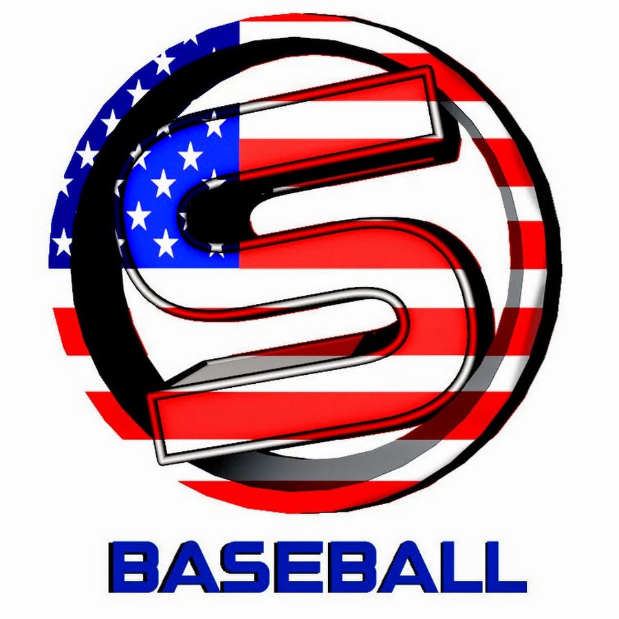 Baseball King - YouTube