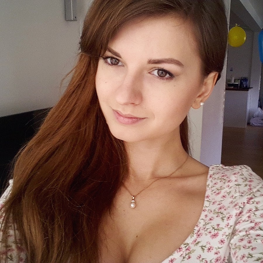 Машина алены венум