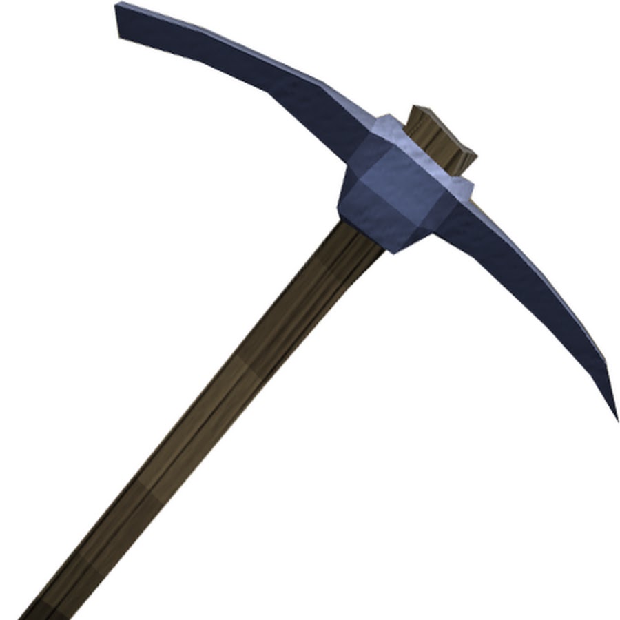 двуручная кирка. кирка в майнкрафте. алмазная кирка в реальной жизни. кирка на прозрачном фоне. инструмент кирка в фортнайт.