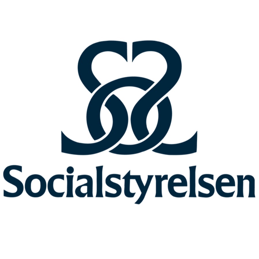 Socialstyrelsen - National Board of Health and Welfare - YouTube