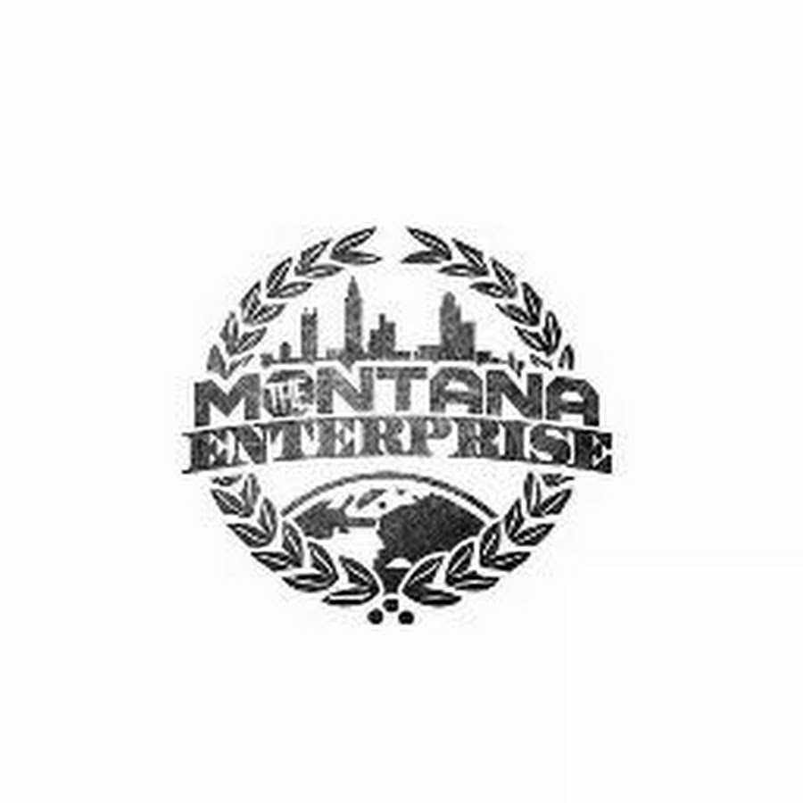 The Montana Enterprise YouTube
