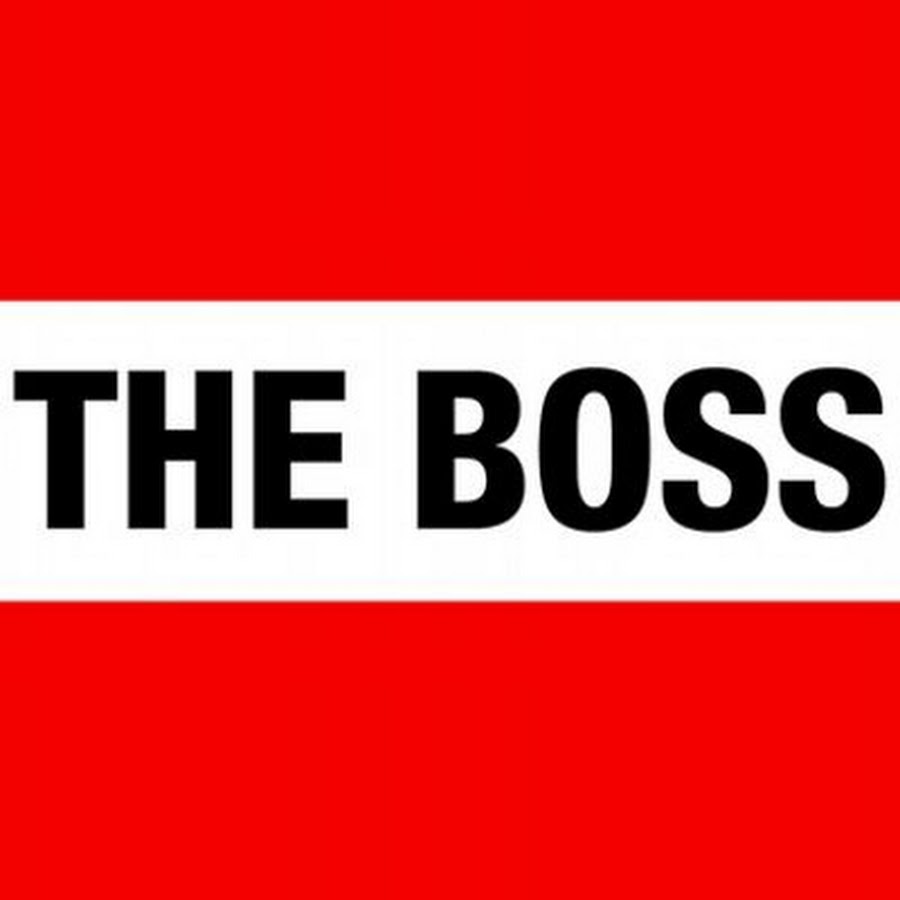 Тоса босса подарки на 8 марта тоса боса. Тока бока обычная. Игра босс 4. Тоса босса подарки на 8 марта тоса боса. Beat the boss игра.