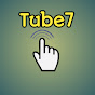 Tube7