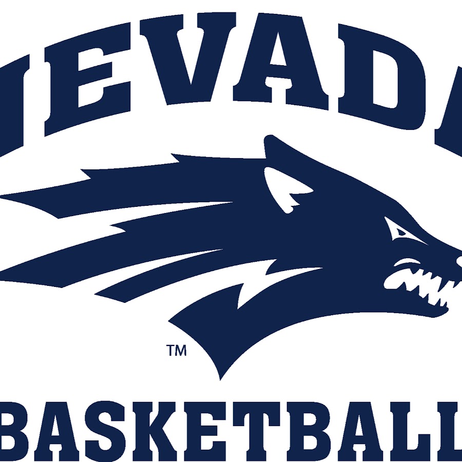 Nevada Wolf Pack Basketball - YouTube