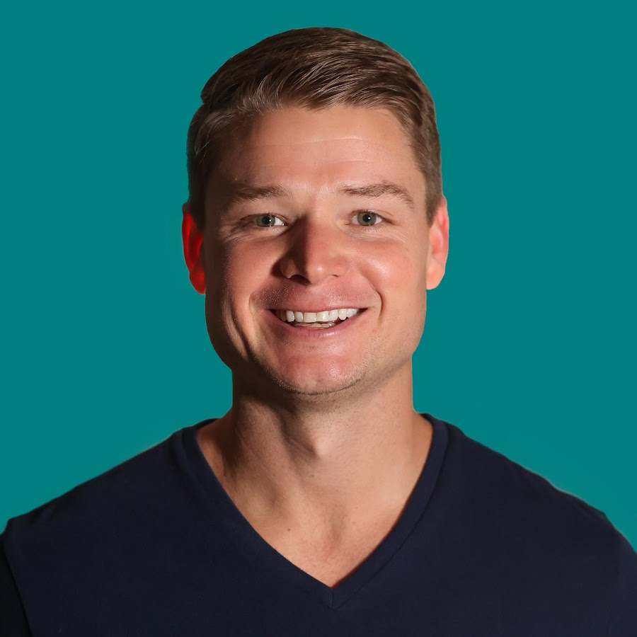 Sean Meyers Insurance Services, LLC YouTube