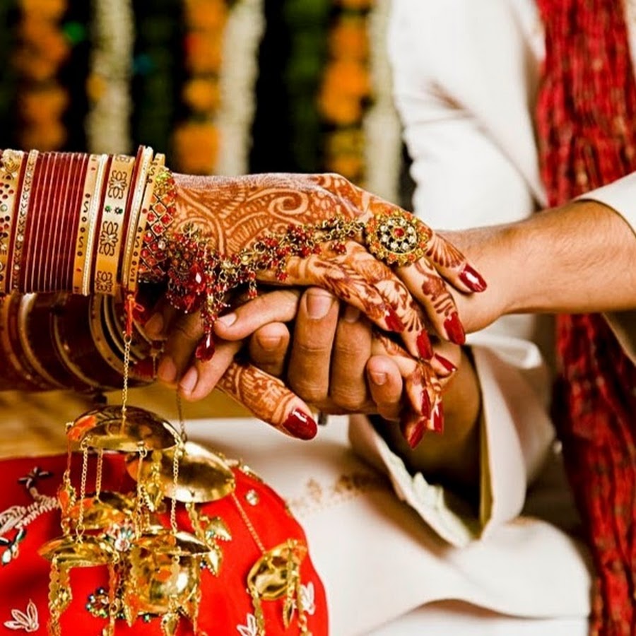 Punjabi Matrimony, Find your Life Partner, Punjabi Matrimonial, Punjabiwedd...